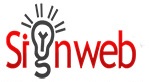signweb