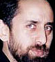 دانلود مداحی حاج احمد واعظی 