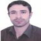 abdollah6285
