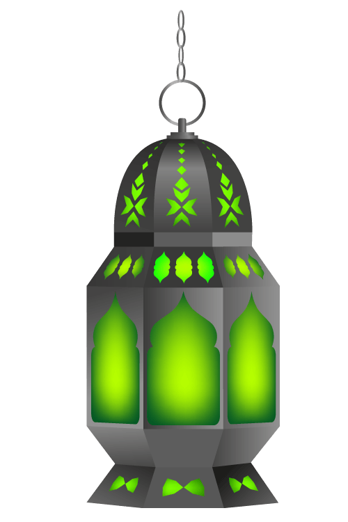 khazaii15