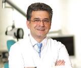 drmajidnassiri