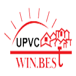winbest