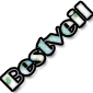 bestveil