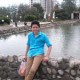 afshinhashemi