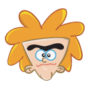 boomnet