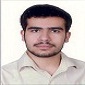 wanted_9000