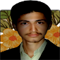 shamimeyar
