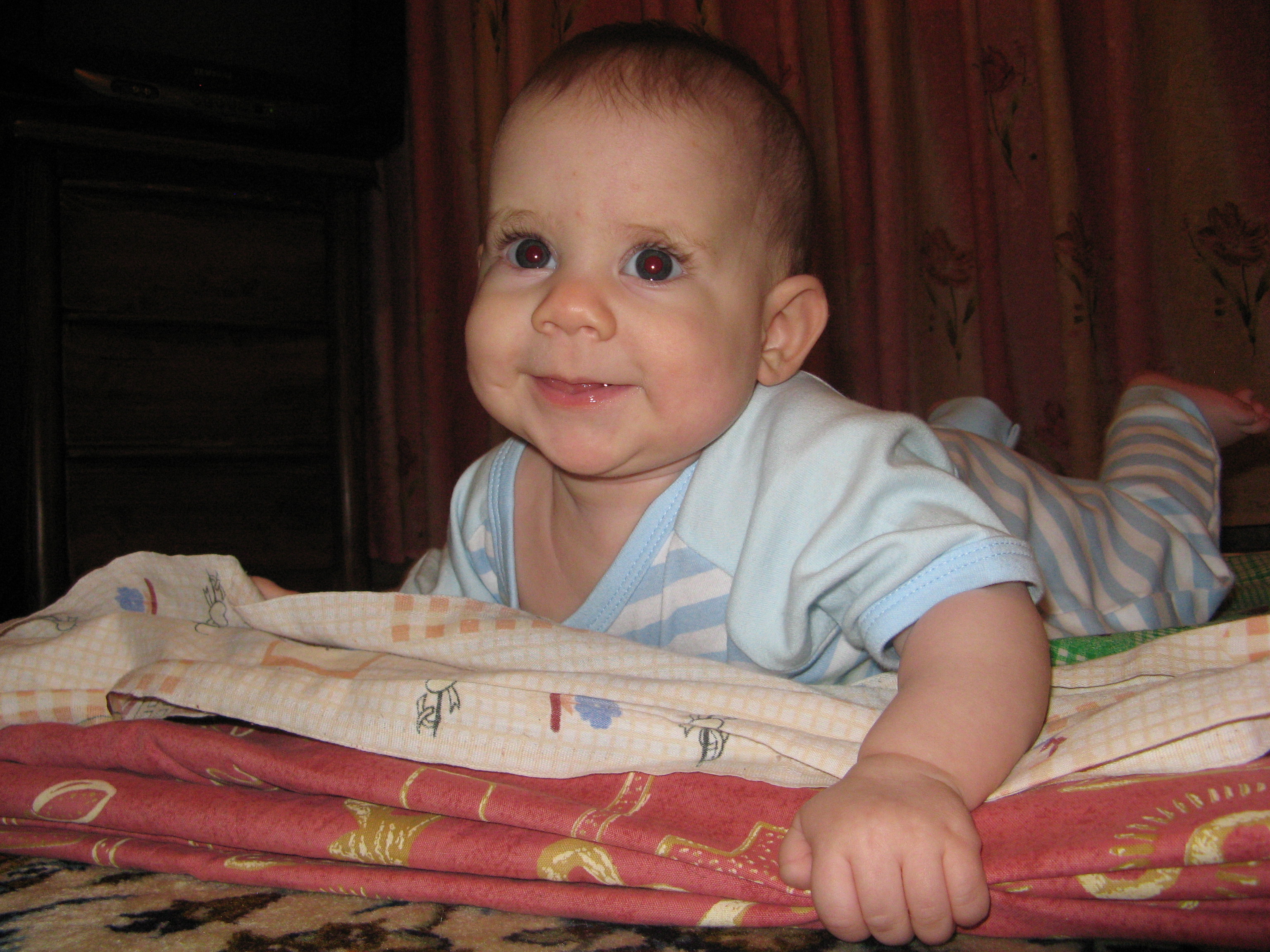 ارسالی خسرو یادگاری