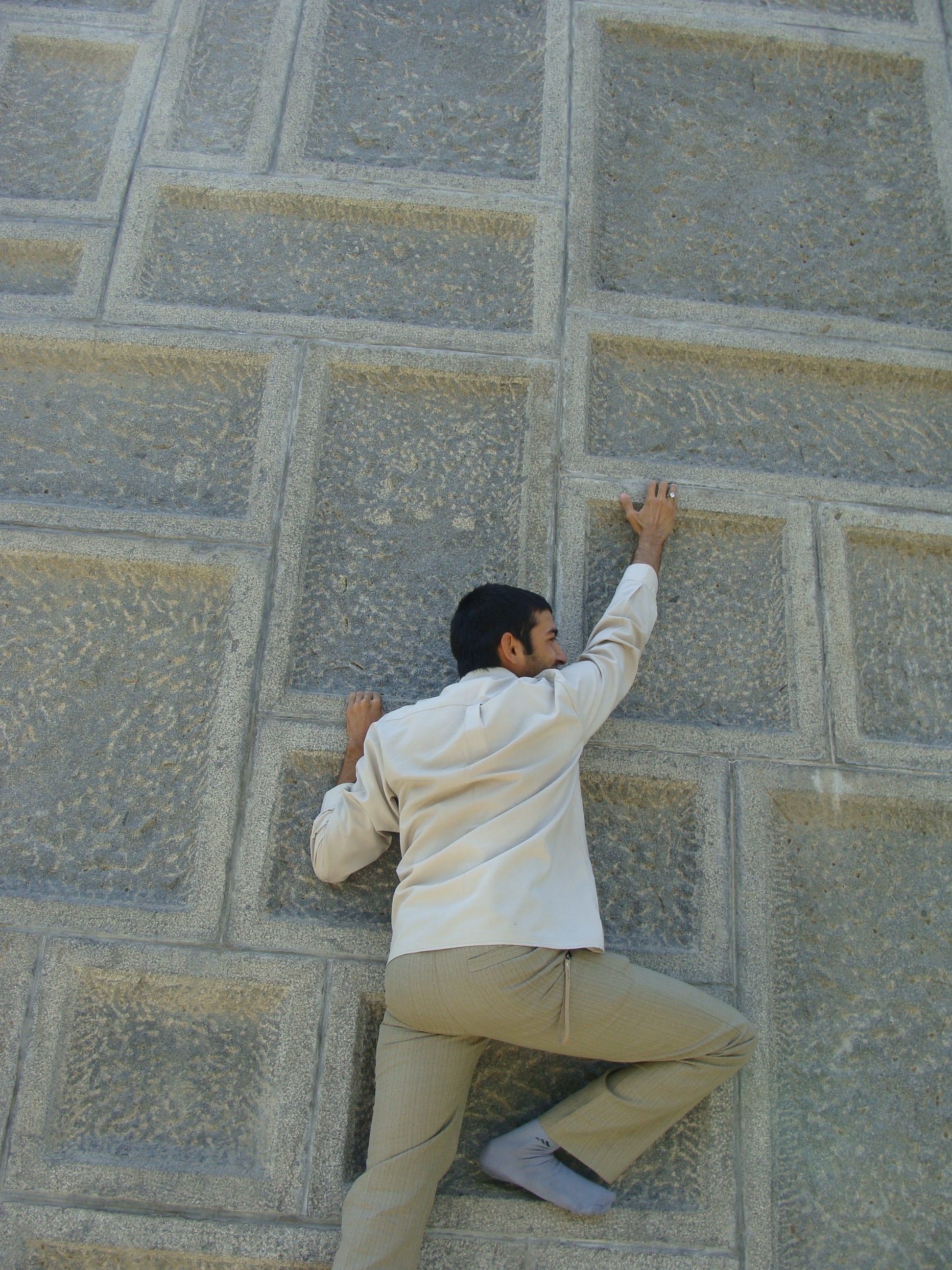 ارسالی از ملاشاهی